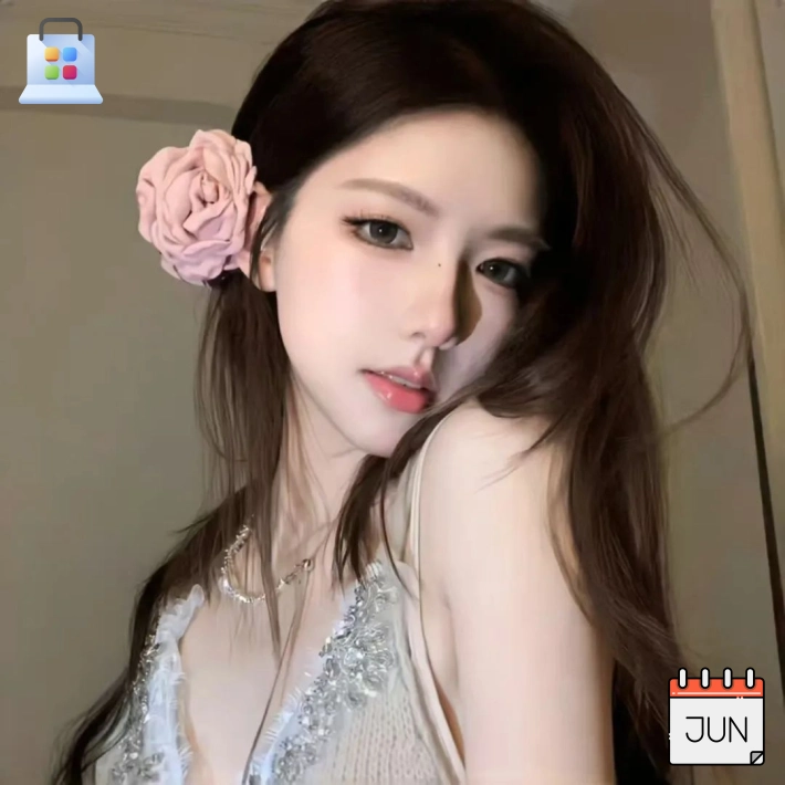 罗先生