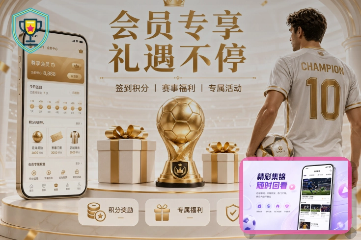 世界杯官网网页版入口页面展示